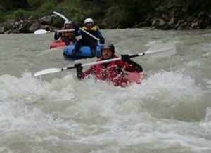 Profilbild von Carsten Cerny