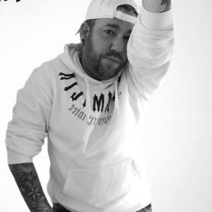 Profilbild von Carsten Claus