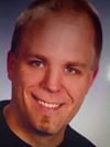 Profilbild von Carsten Cordes