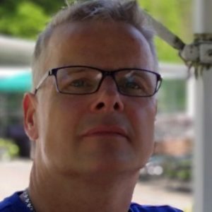 Profilbild von Carsten Cremer