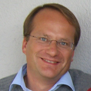 Profilbild von Carsten Culmsee