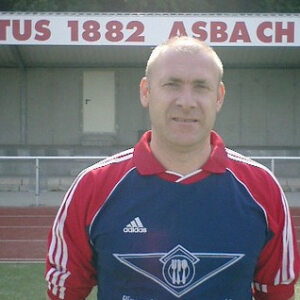 Profilbild von Carsten Dahlke