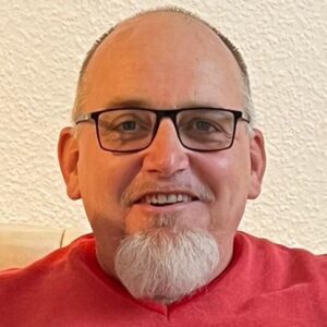 Profilbild von Carsten Deuschle