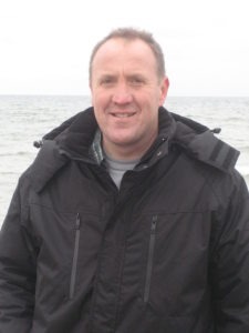 Profilbild von Carsten Dick