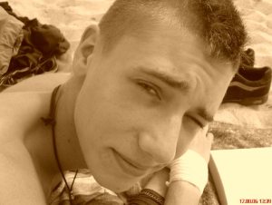 Profilbild von Carsten Dietrich