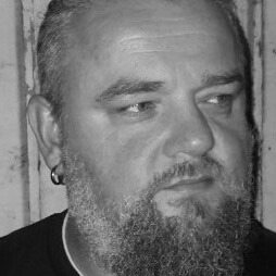 Profilbild von Carsten Dietzel