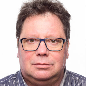 Profilbild von Carsten Dittrich