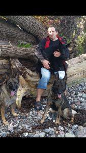 Profilbild von Carsten Dörfer