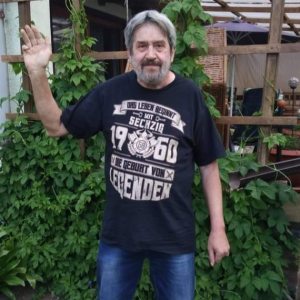Profilbild von Carsten Doktor