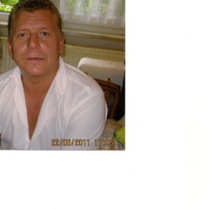 Profilbild von Carsten Dolejs