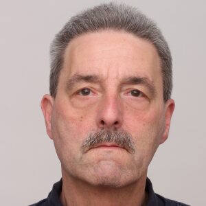 Profilbild von Carsten Drafz