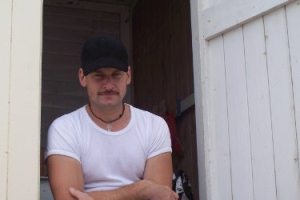 Profilbild von Carsten Drenkow