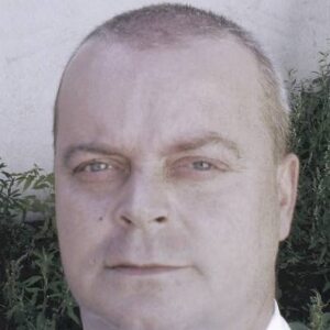 Profilbild von Carsten Druschke