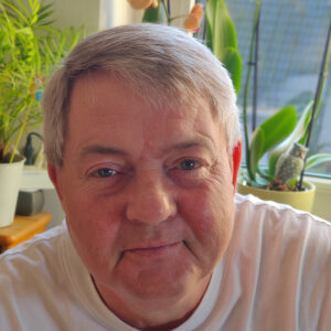 Profilbild von Carsten Duwe