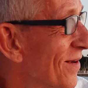 Profilbild von Carsten Ehlen