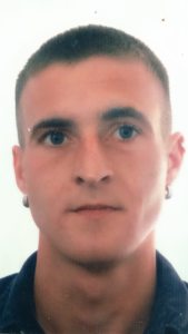 Profilbild von Carsten Einicke