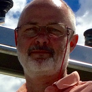 Profilbild von Carsten Elkemann