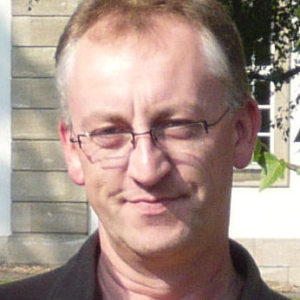 Profilbild von Carsten Ellermann