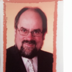 Profilbild von Carsten Endressl