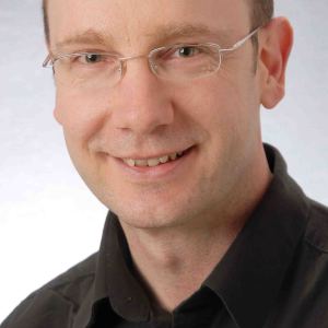 Profilbild von Carsten Engel