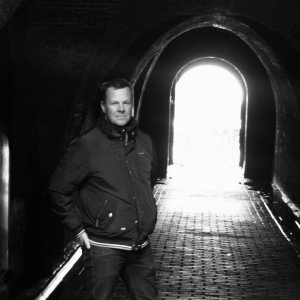 Profilbild von Carsten Engler