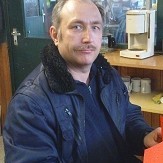 Profilbild von Carsten Erler