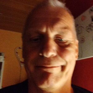 Profilbild von Carsten Ernecker