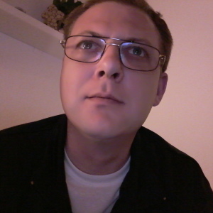 Profilbild von Carsten Ess