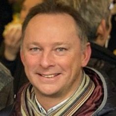 Profilbild von Carsten Euskirchen