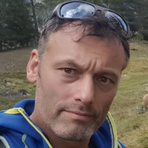Profilbild von Carsten Farr