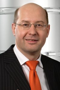 Profilbild von Carsten Fischer