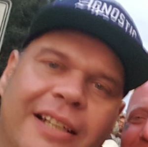 Profilbild von Carsten Fleissner