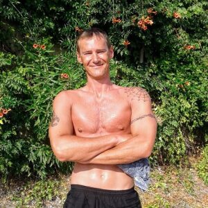 Profilbild von Carsten Flindt