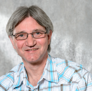 Profilbild von Carsten Franke