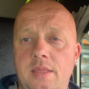 Profilbild von Carsten Frieling