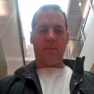 Profilbild von Carsten Frömmung