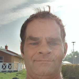 Profilbild von Carsten Fulde
