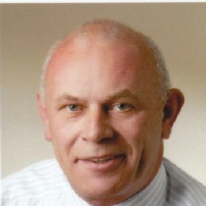 Profilbild von Carsten Furkert