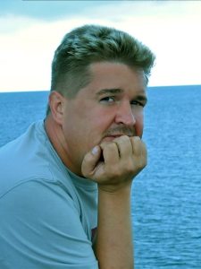 Profilbild von Carsten Gabbert