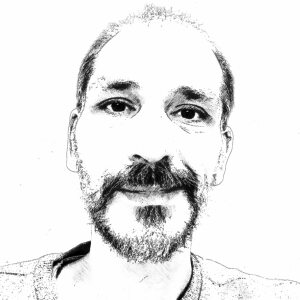 Profilbild von Carsten Gamauf