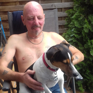 Profilbild von Carsten Geisler