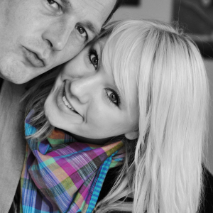 Profilbild von Carsten Gerken