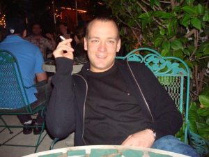 Profilbild von Carsten Goretzki