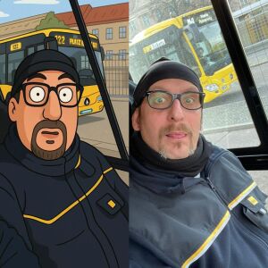Profilbild von Carsten Grenkowitz