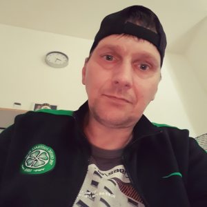 Profilbild von Carsten Grötsch