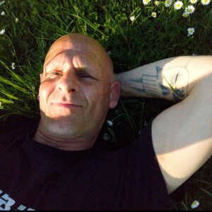 Profilbild von Carsten Großpietsch