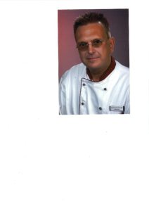 Profilbild von Carsten Grünwald