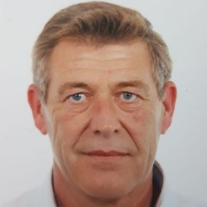 Profilbild von Carsten Grüttner