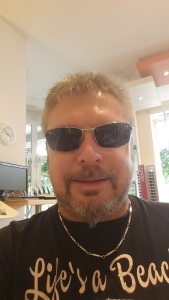 Profilbild von Carsten Grund