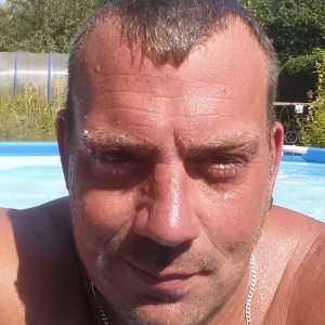 Profilbild von Carsten Günther